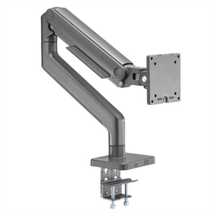 Soporte Mesa Ewent Vesa Hasta 49 Pulgadas 5