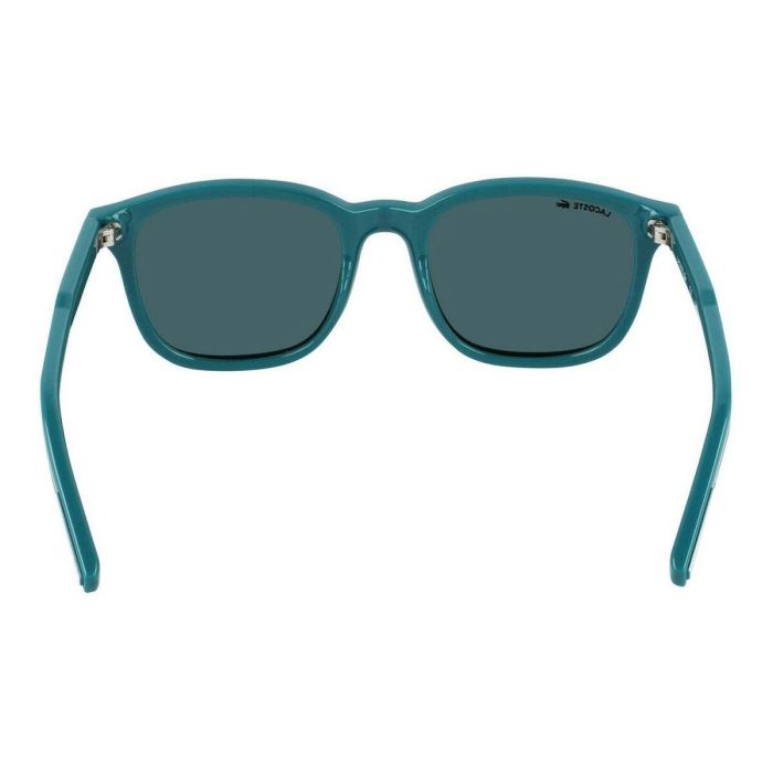 Gafas de Sol Hombre Lacoste L3639S-466 Ø 49 mm 2 Gafas de Sol Hombre Lacoste L3639S-466 Ø 49 mm 2