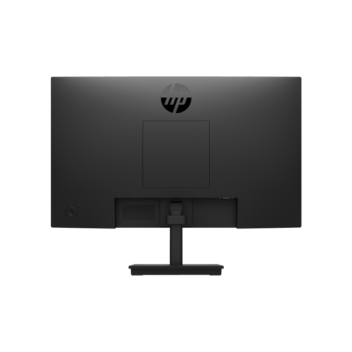 HP Monitor 324PV G5 / 21,5" / FHD / VGA-HDMI 8