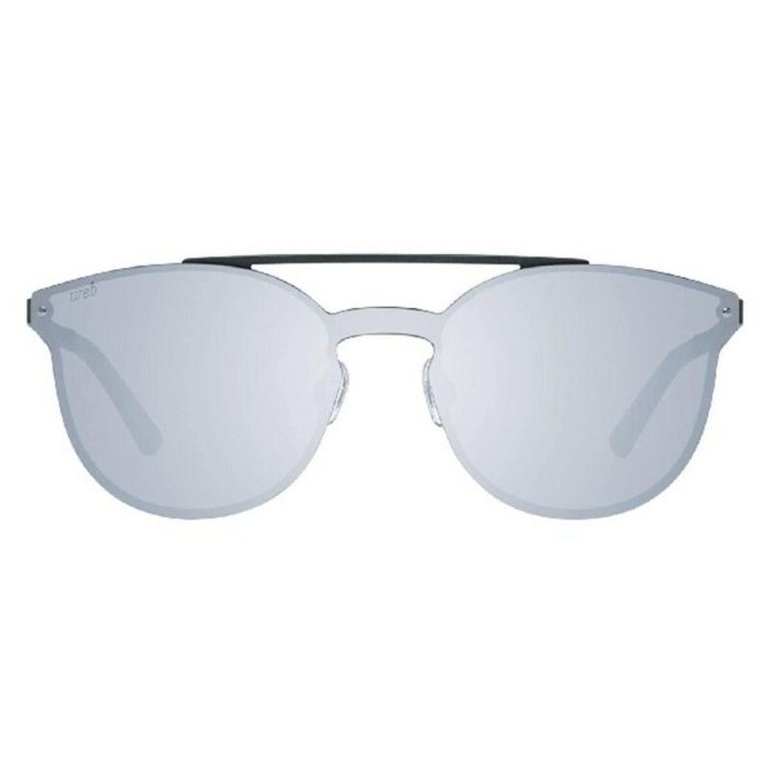 Gafas de Sol Unisex Web Eyewear WE0190A 5