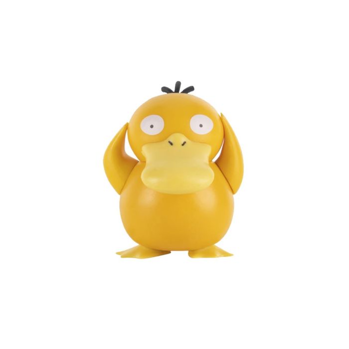 Bizak Pokemon Figuras De Combate 63227221 4 Bizak Pokemon Figuras De Combate 63227221 4