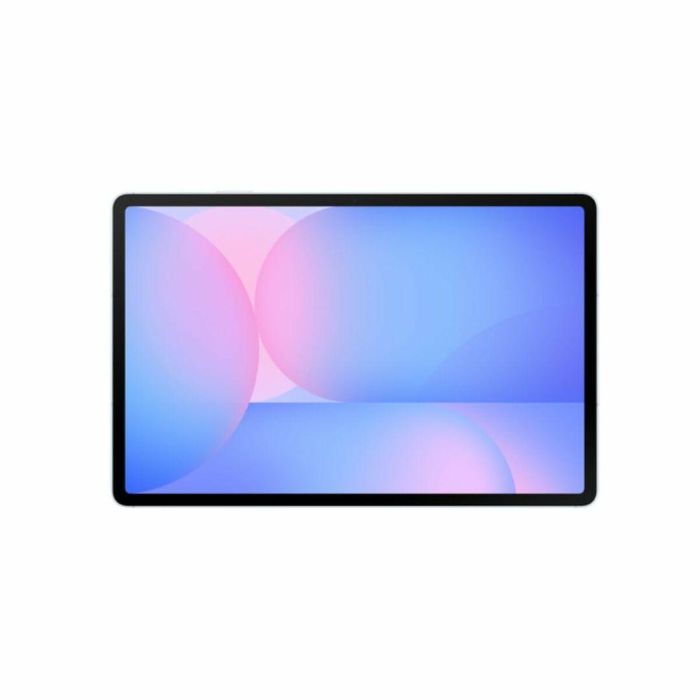 Tablet Samsung 8 GB RAM 128 GB Azul 2