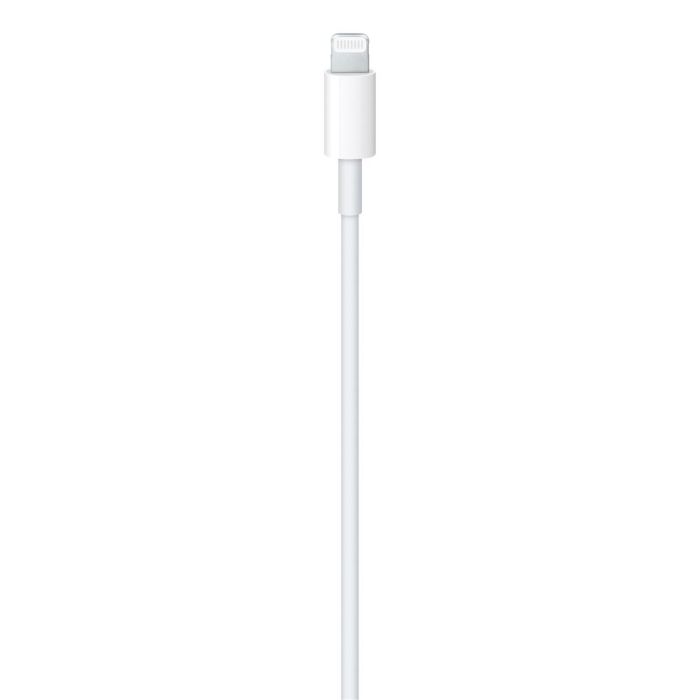 Apple Cable Usb-C To Lightning 2M MQGH2ZM/A 2