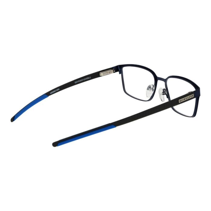 Montura de Gafas Hombre QuikSilver EQYEG03123 EBLU 1