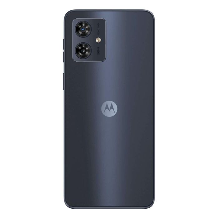 Smartphone Motorola Moto G54 5G 6,5" Mediatek Dimensity 7020 8 GB RAM 256 GB Azul 2