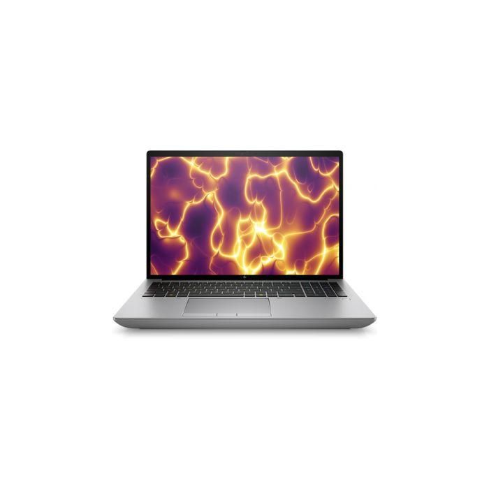 Portatil Hp Workstatión Zbook Fury G11 Portatil Hp Workstatión Zbook Fury G11