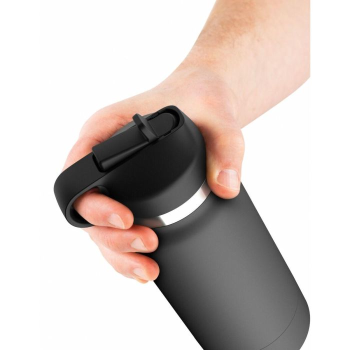 Masturbador Pipedream PDX PLUS FUCK FLASK SECRET DELIGHT DISCREET STROKE 3 Masturbador Pipedream PDX PLUS FUCK FLASK SECRET DELIGHT DISCREET STROKE 3