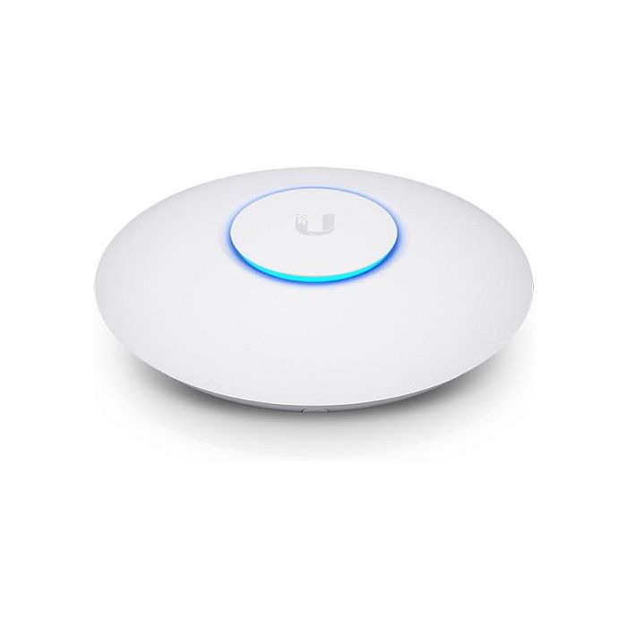 Ubiquiti UAP-nanoHD-5 Punto de Acceso Wi-Fi Dual Band 2.4/5 GHz 1733 Mbps 2 Ubiquiti UAP-nanoHD-5 Punto de Acceso Wi-Fi Dual Band 2.4/5 GHz 1733 Mbps 2
