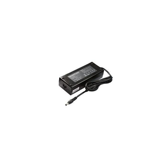 Asus Power Adapter 65W, 19V, 3-Pin Asus Power Adapter 65W, 19V, 3-Pin