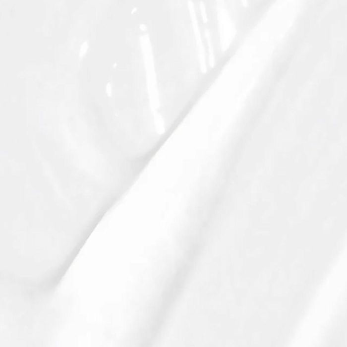 OPI Infinite Shine Top Coat Efecto Gel 15 ml 1