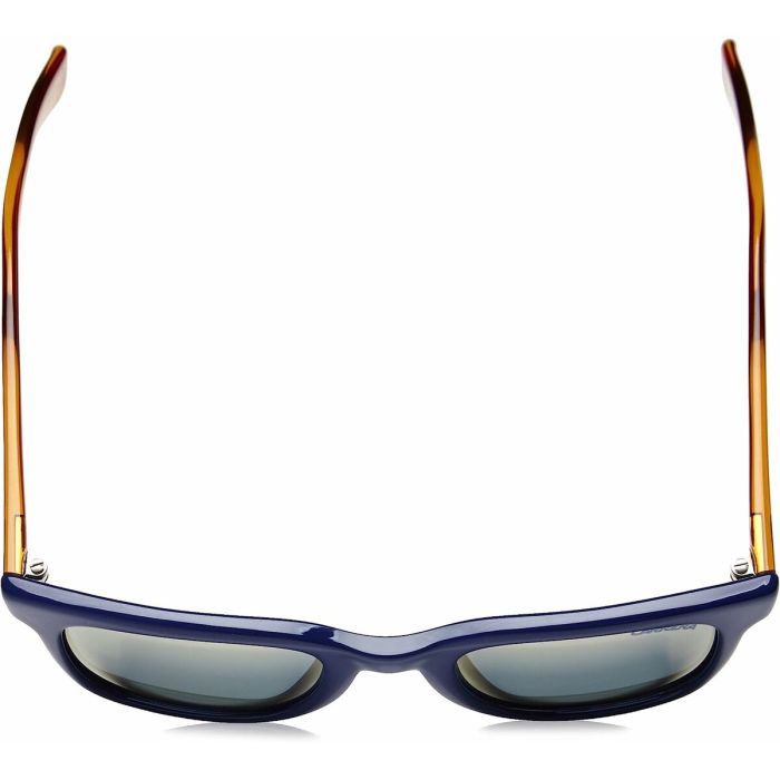 Gafas de Sol Unisex Carrera CARRERA 6000 1
