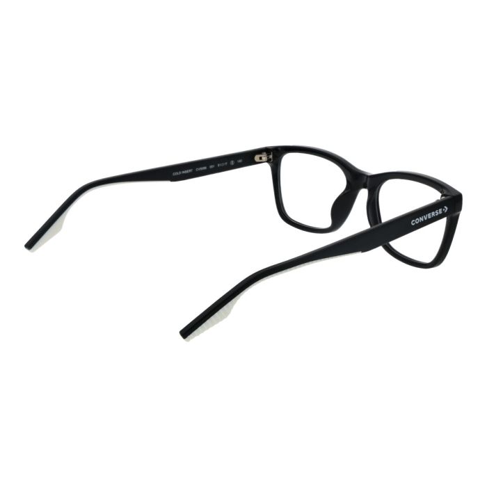 Montura de Gafas Mujer Converse CV5096 51001 1 Montura de Gafas Mujer Converse CV5096 51001 1