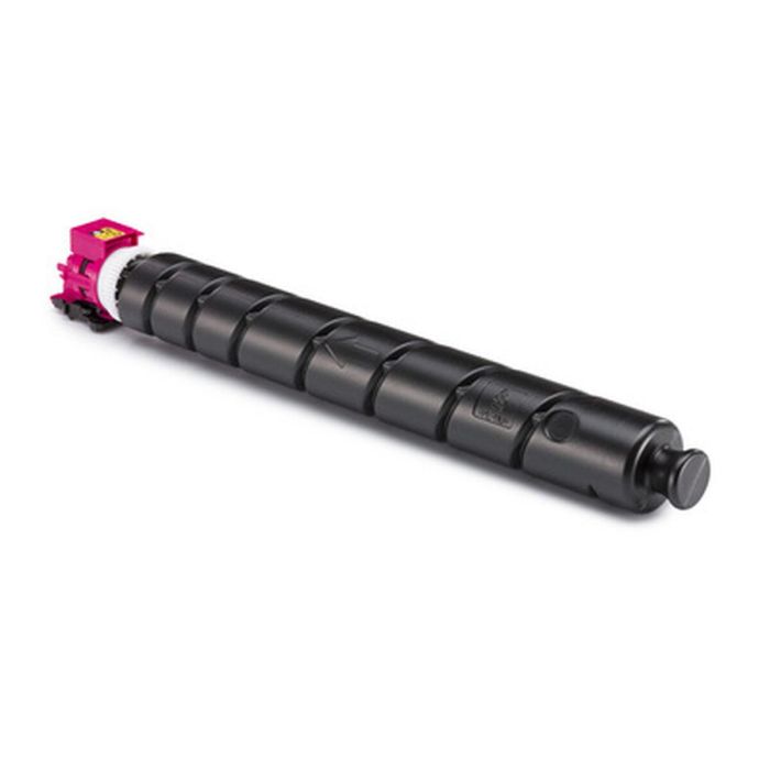 Tóner Kyocera 1T02L7BNL1 Negro Magenta