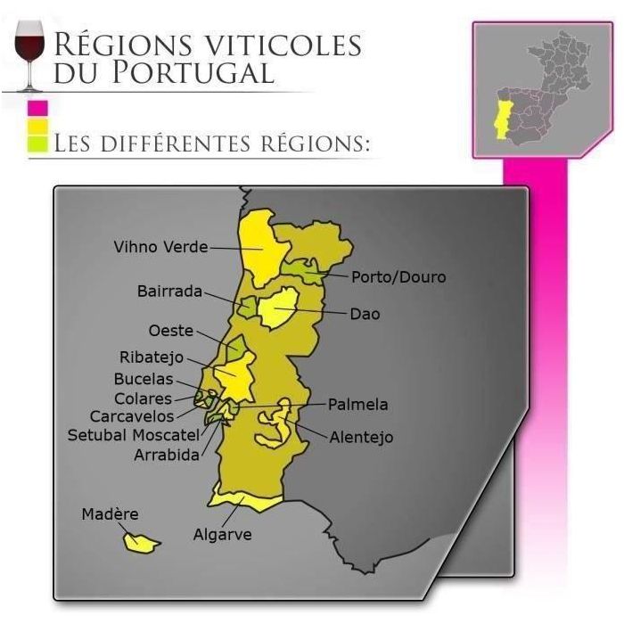 Mateus Portugal Wine Rosé 75 Cl. 1 Mateus Portugal Wine Rosé 75 Cl. 1
