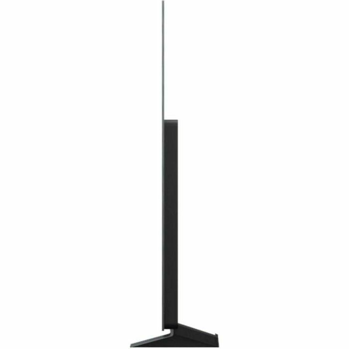 Smart TV LG OLED55C54LA 4K Ultra HD (4K Ultra HD) 55" (55") HDR OLED (HDR) (OLED) 5 Smart TV LG OLED55C54LA 4K Ultra HD (4K Ultra HD) 55" (55") HDR OLED (HDR) (OLED) 5