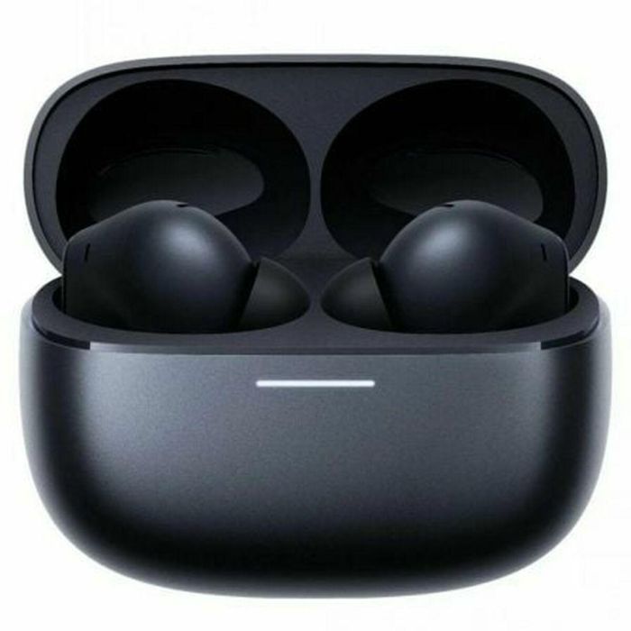 Xiaomi BHR9307GL Redmi Buds 6 Pro Space Black 10 Xiaomi BHR9307GL Redmi Buds 6 Pro Space Black 10