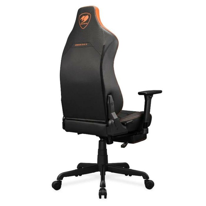 Silla Gaming Cougar Armor Evo S 1 Silla Gaming Cougar Armor Evo S 1
