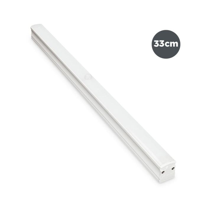 Luz LED con Sensor de Movimiento KSIX Grace 13