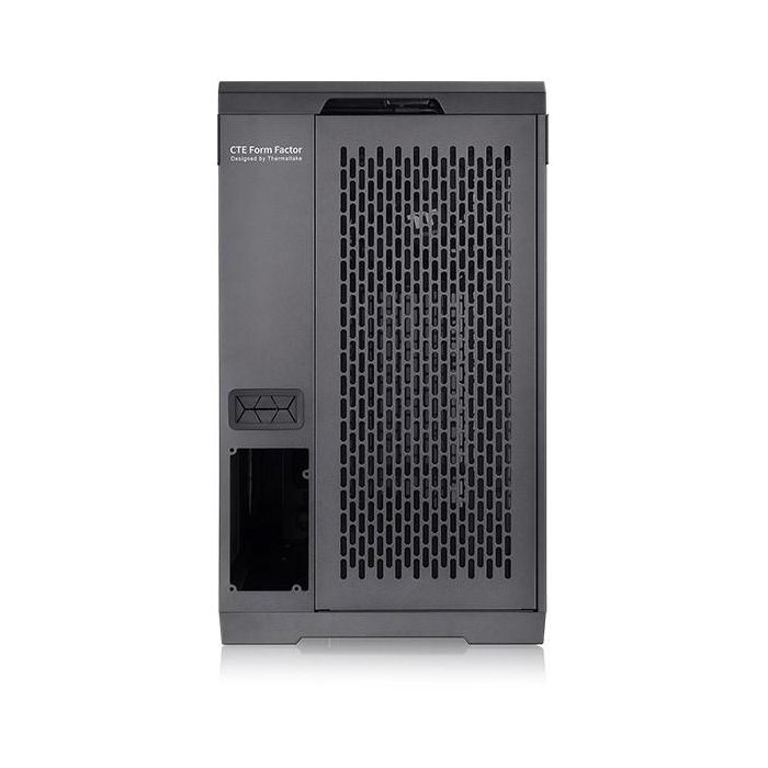 Thermaltake CTE C750 Air Black 5 Thermaltake CTE C750 Air Black 5