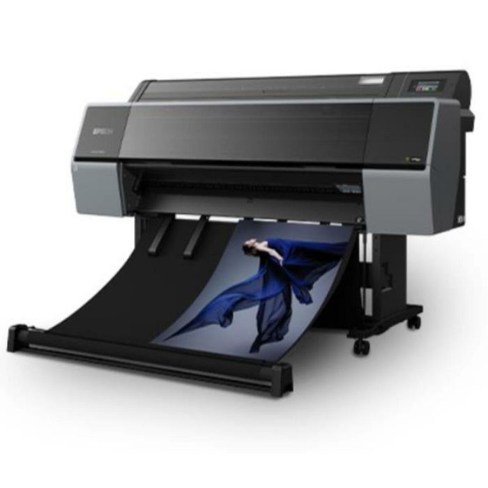 Impresora Epson SURECOLOR SC-P9500 1