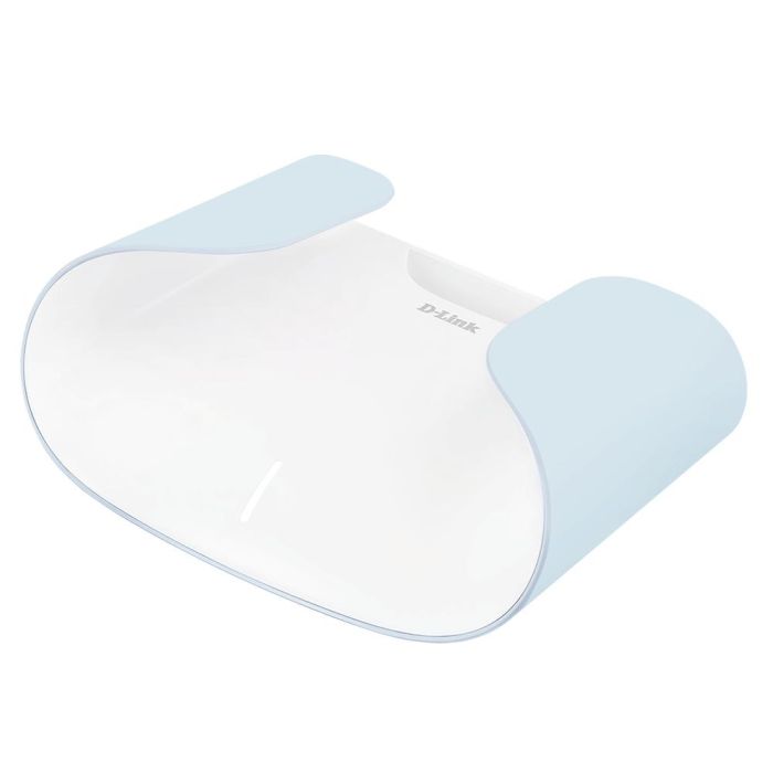 D-Link AX6000 Wi-Fi 6 Smart Mesh Router M60 1 D-Link AX6000 Wi-Fi 6 Smart Mesh Router M60 1