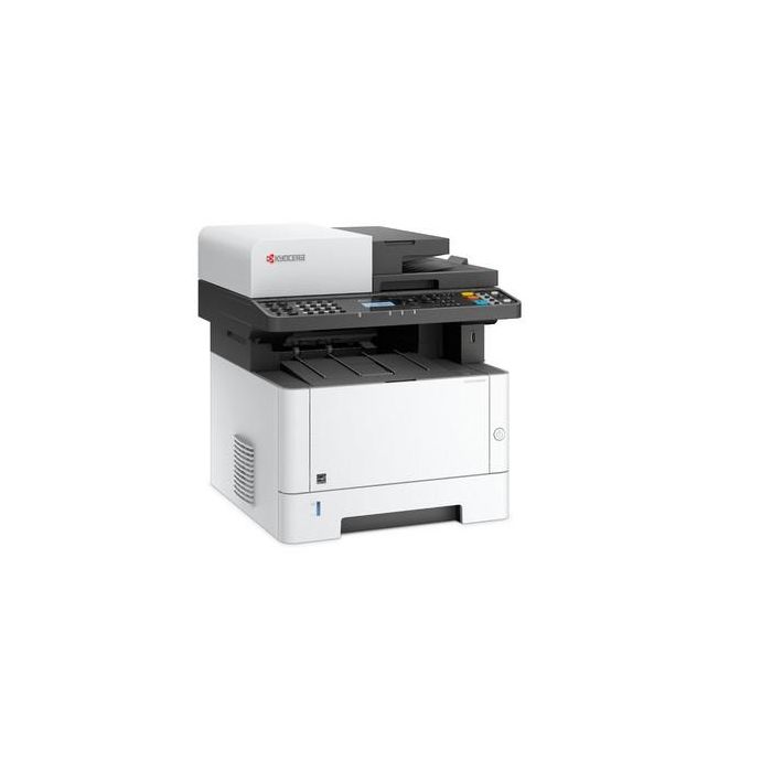 KYOCERA Multifuncion Laser Monocromo ECOSYS M2635dn (Tasa Weee incluida) 2