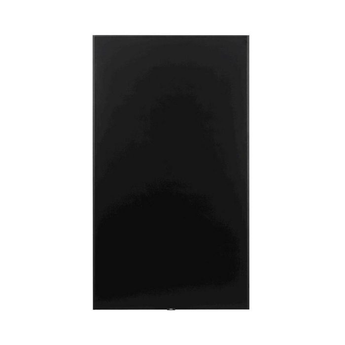 Sharp/NEC E758 75" Essential display, 18/7, Direct LED Backlight, UHD 3840x2160, 400cd/m², Media Player 12 Sharp/NEC E758 75" Essential display, 18/7, Direct LED Backlight, UHD 3840x2160, 400cd/m², Media Player 12