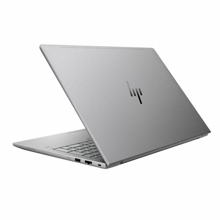 Laptop HP B72XDET#ABE 16" Intel Evo Core Ultra 7 155H 32 GB RAM 512 GB SSD intel arc 140 Qwerty Español