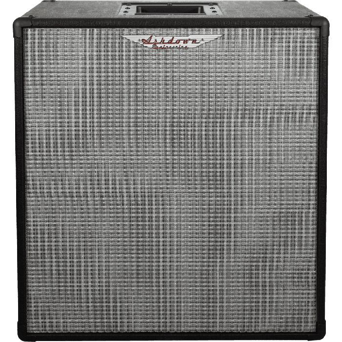 Pantalla Bajo Ashdown Rm Evo Iii 1 X 15" - 300W 8 Ohms 4 Pantalla Bajo Ashdown Rm Evo Iii 1 X 15" - 300W 8 Ohms 4