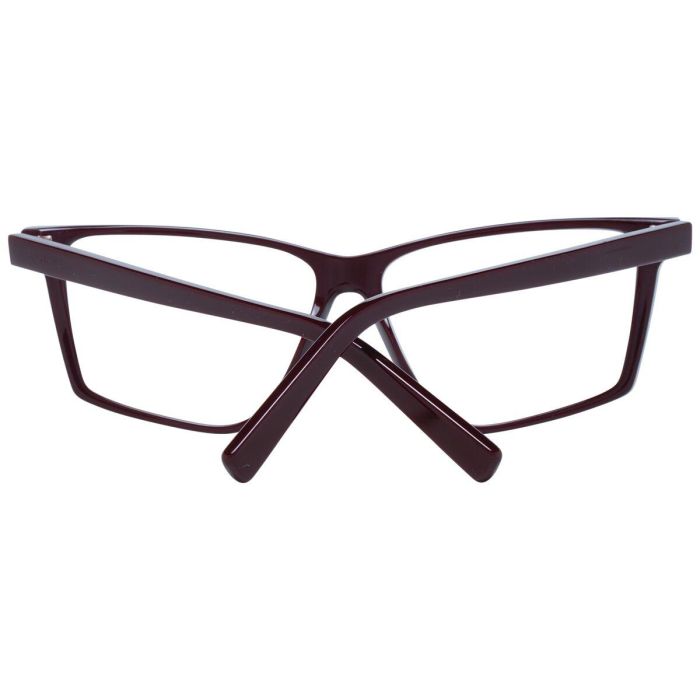 Montura de Gafas Mujer Sportmax SM5015 56069 1 Montura de Gafas Mujer Sportmax SM5015 56069 1