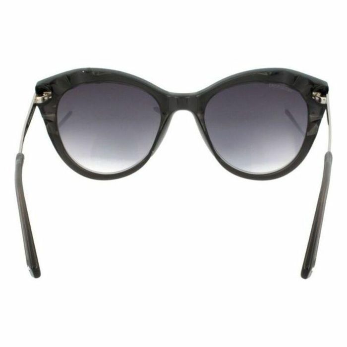 Gafas de Sol Mujer Swarovski SK-0151-01B Ø 51 mm 1