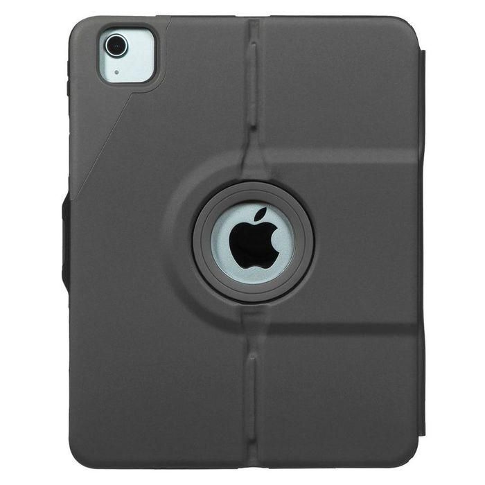 Targus VersaVu, Bluetooth, Keyboard Case for iPad Air (M2) 11-inch, iPad (10th gen) 10.9-inch, iPad Air (5th and 4th gen.) 10.9-inch, iPad Pro (4th, 3rd, 2nd and 1st gen.) 11-inch 13 Targus VersaVu, Bluetooth, Keyboard Case for iPad Air (M2) 11-inch, iPad (10th gen) 10.9-inch, iPad Air (5th and 4th gen.) 10.9-inch, iPad Pro (4th, 3rd, 2nd and 1st gen.) 11-inch 13