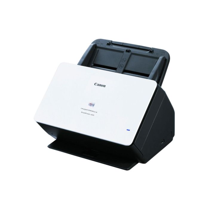 CANON ScanFront 400 CANON ScanFront 400