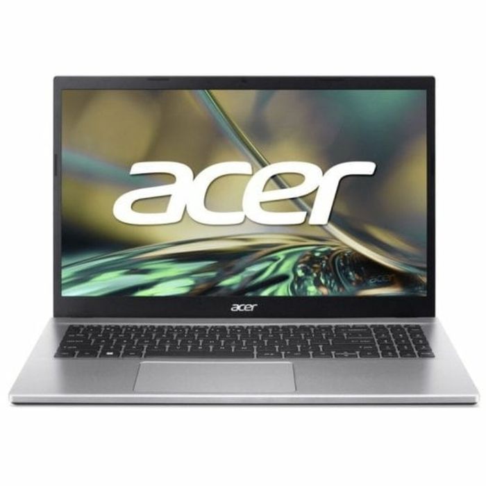 Laptop Acer Aspire 3 A315-59 15,6" Intel Core i5-1235U 16 GB RAM 1 TB SSD