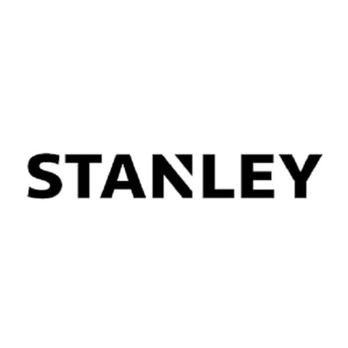 Grapadora eléctrica STANLEY TRE540 1 Grapadora eléctrica STANLEY TRE540 1