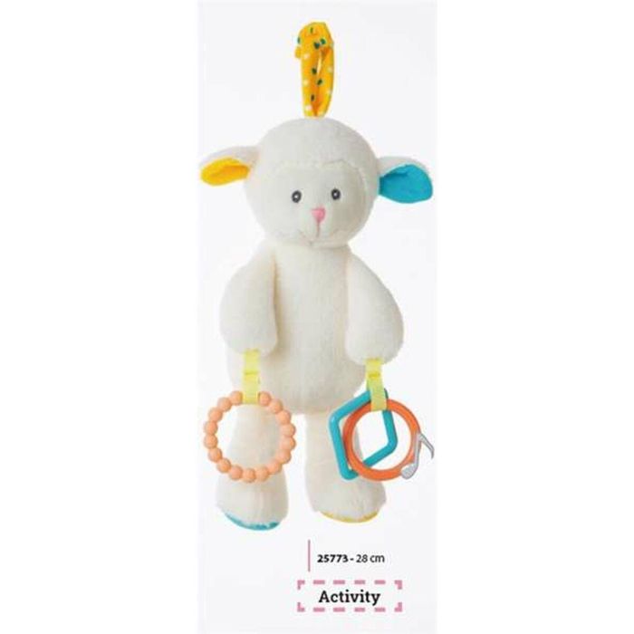Peluche 28 cm Peluche 28 cm
