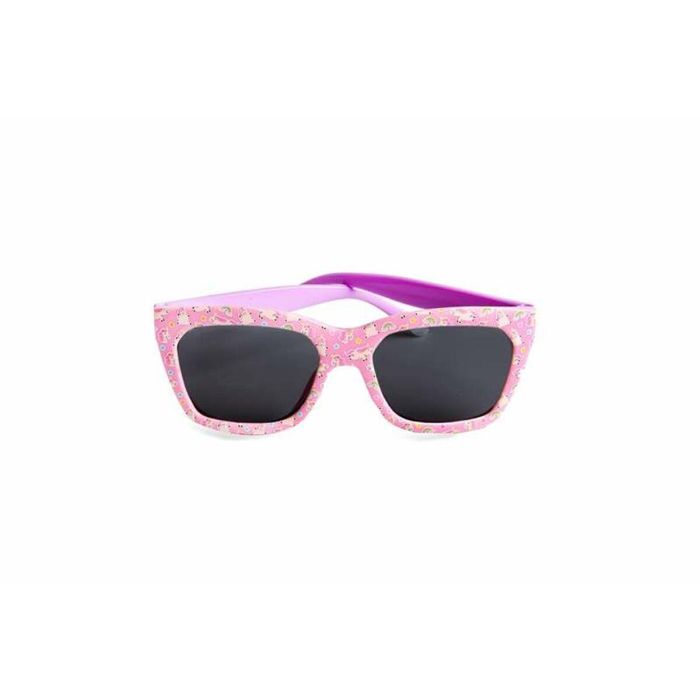 Gafas de sol unicornio martinelia 1 Gafas de sol unicornio martinelia 1