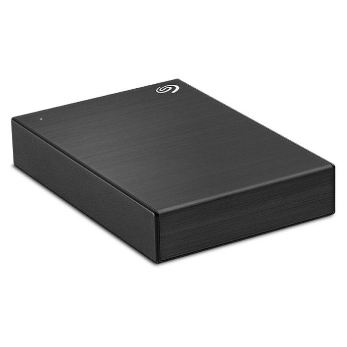 Disco Duro Seagate STKZ5000400 5 TB 6