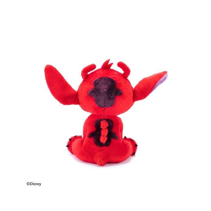 Peluche Leroy 25 Cm 6315876986 Simba 9 Peluche Leroy 25 Cm 6315876986 Simba 9