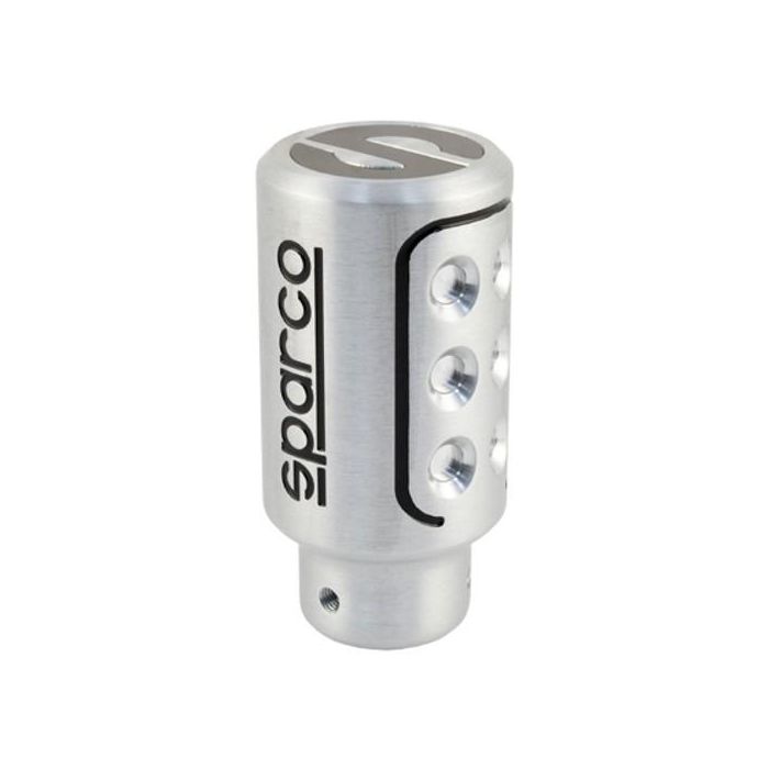 Pomo Racing Cs5-50 OPC01030000 Pomo Racing Cs5-50 OPC01030000