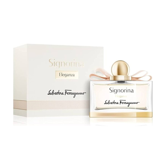 Salvatore Ferragamo Signorina Eleganza Edp 30 mL