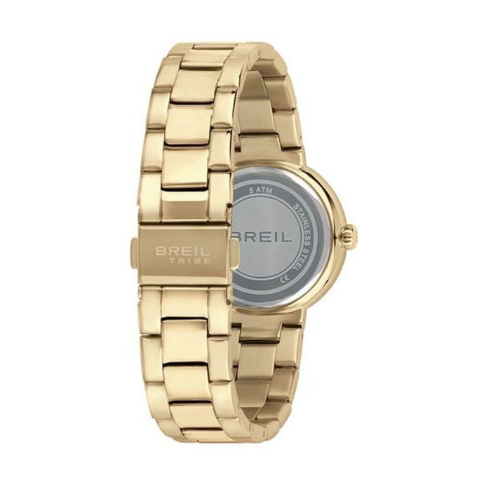 Reloj Mujer Breil EW0726 (Ø 36 mm) 3 Reloj Mujer Breil EW0726 (Ø 36 mm) 3