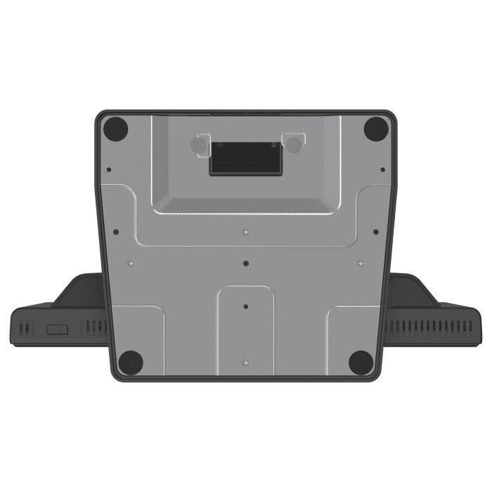 Iiyama T1532MSC-B1S Pantalla Táctil PC 15" XGA LCD Negra