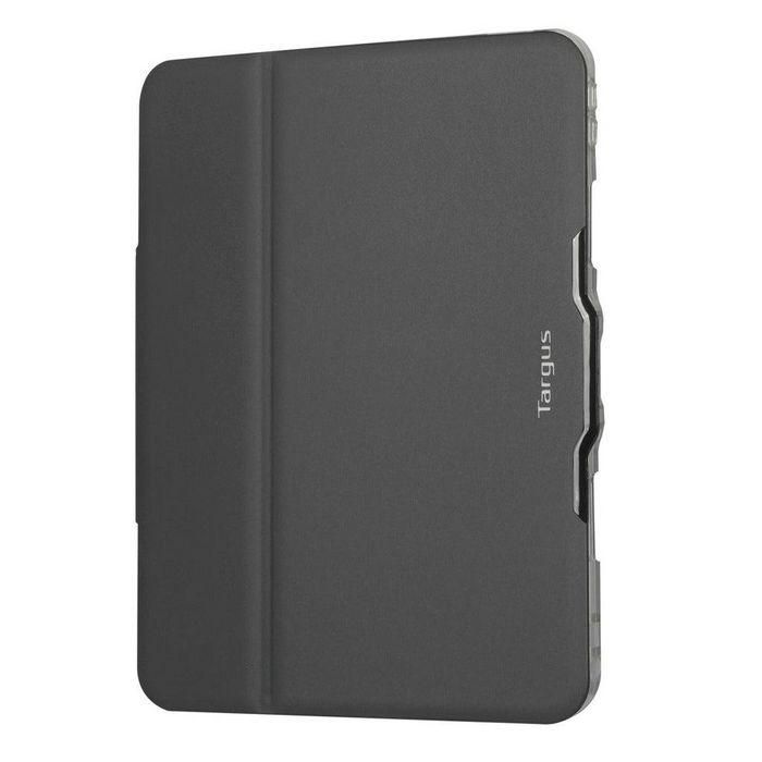 Targus VersaVu Clear Case for iPad Air 11-inch (M3)/(M2), iPad Air 10.9-inch (5th and 4th gen.), and iPad Pro 11-inch (4th, 3rd, 2nd, and 1st gen.) 8 Targus VersaVu Clear Case for iPad Air 11-inch (M3)/(M2), iPad Air 10.9-inch (5th and 4th gen.), and iPad Pro 11-inch (4th, 3rd, 2nd, and 1st gen.) 8