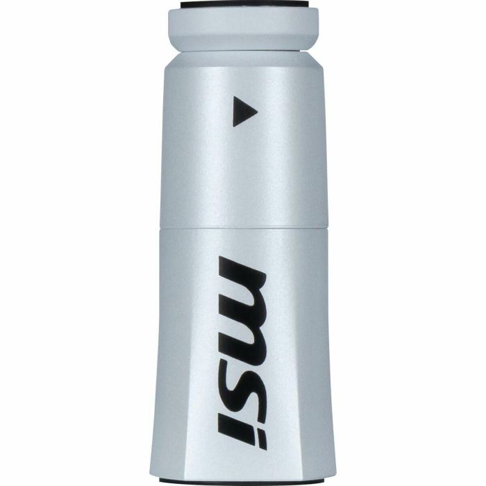 Tarjeta Gráfica MSI geforce rtx 5060 ti 16 GB GDDR7 1