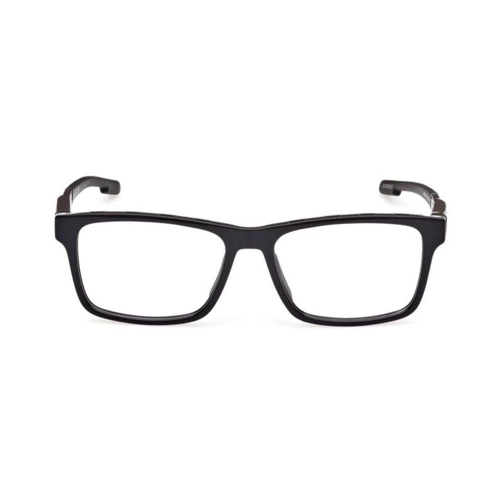 Montura de Gafas Hombre Adidas SP5089-H 1