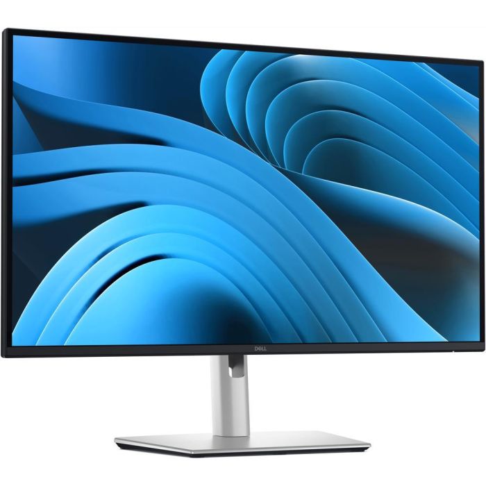 Monitor Dell Pro Plus P2725Qe 27 Pulgadas 1 Monitor Dell Pro Plus P2725Qe 27 Pulgadas 1