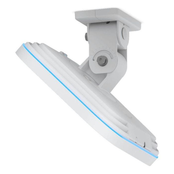 Ubiquiti Ubiquiti UniFi E7 Campus WiFi 7 indoor/outdoor access point 32 Ubiquiti Ubiquiti UniFi E7 Campus WiFi 7 indoor/outdoor access point 32