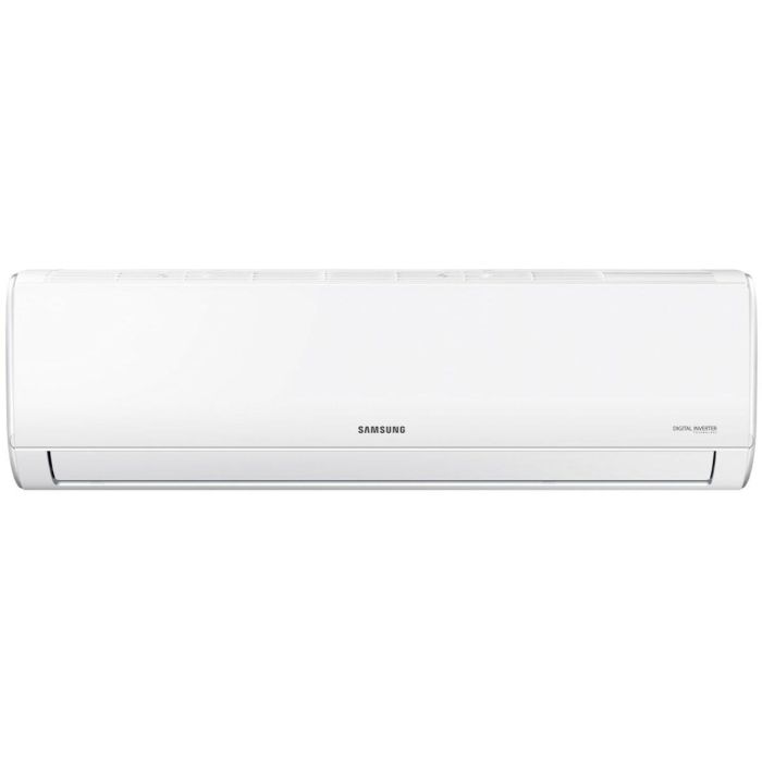 Aire Acondicionado Samsung FAR18ART 5200 kW R32 A++/A++ Filtro de aire Split Blanco A+++ A+/A++ 4 Aire Acondicionado Samsung FAR18ART 5200 kW R32 A++/A++ Filtro de aire Split Blanco A+++ A+/A++ 4