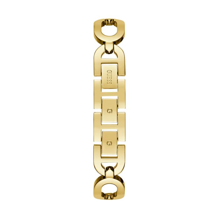Reloj Mujer Guess GW0759L2 (Ø 30 mm) 1 Reloj Mujer Guess GW0759L2 (Ø 30 mm) 1